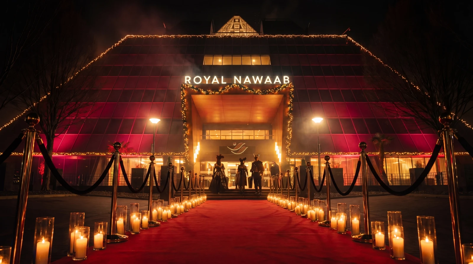 royal_nawaab
