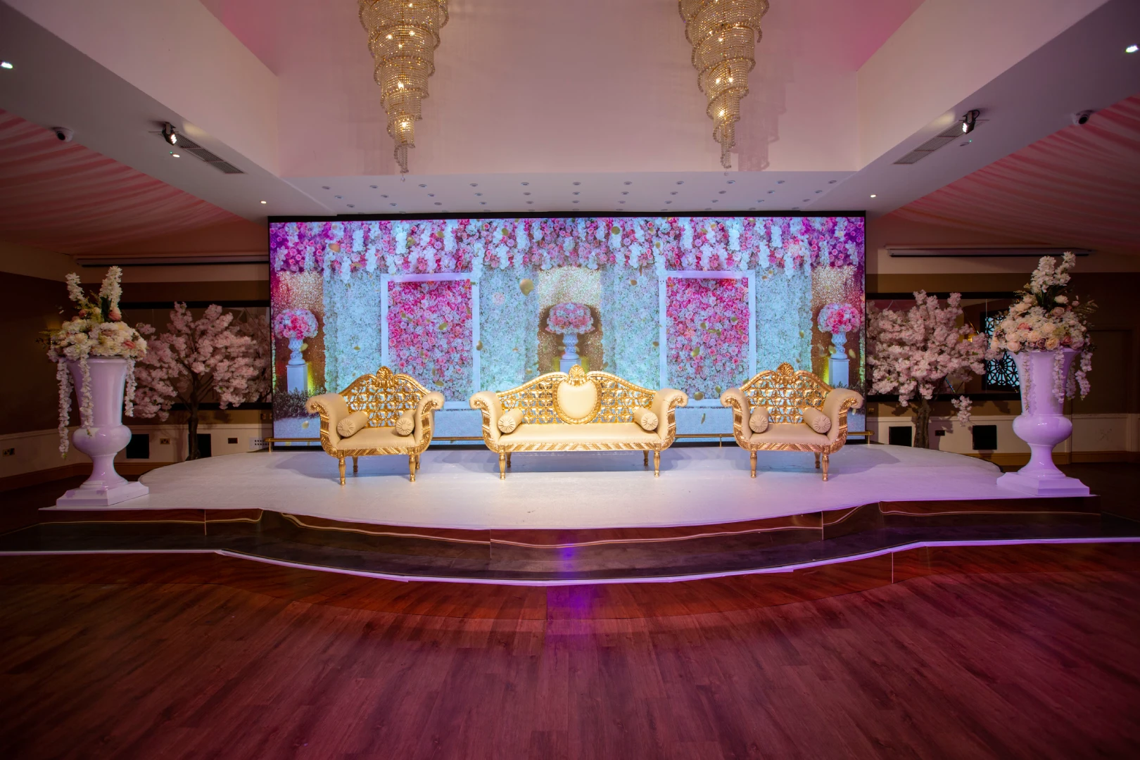 View Gallery