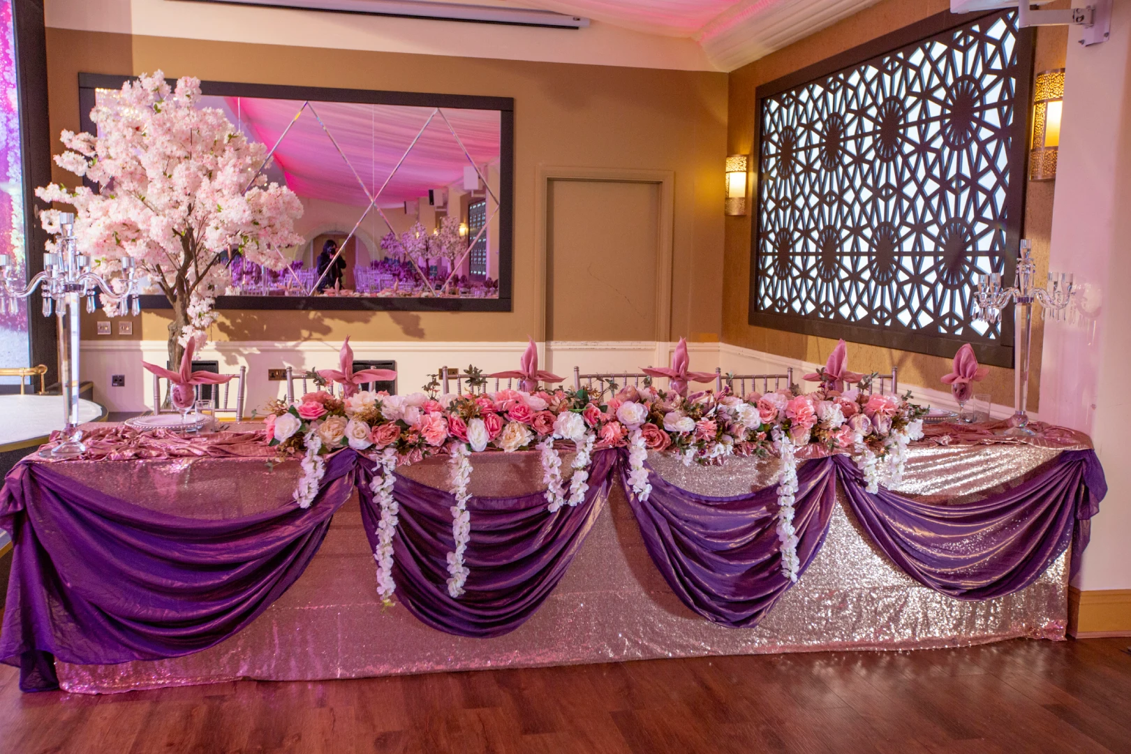 View Gallery