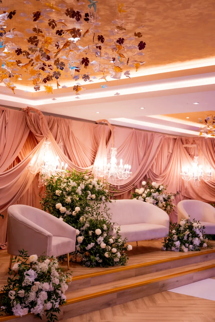 View Gallery