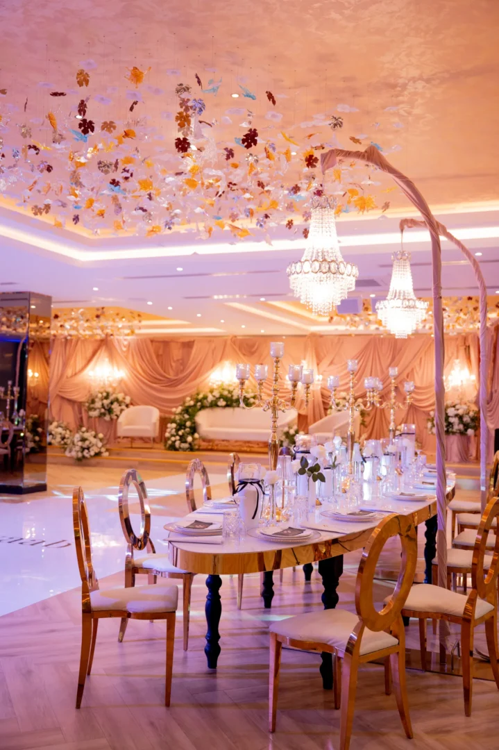 View Gallery
