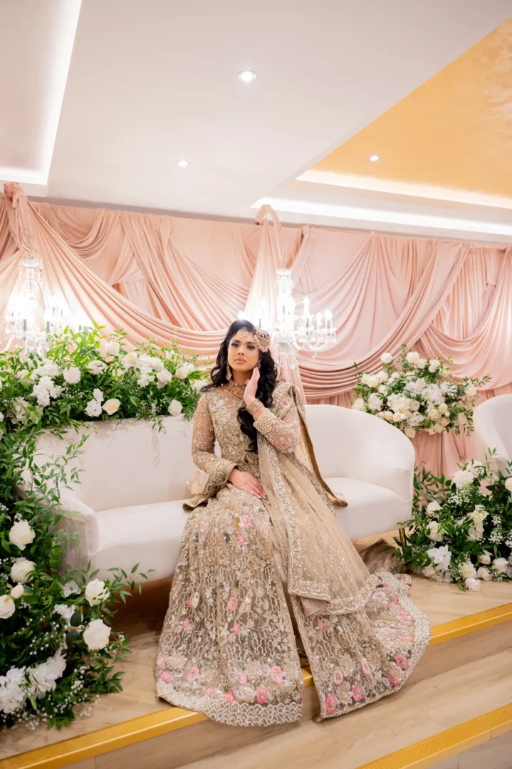 View Gallery