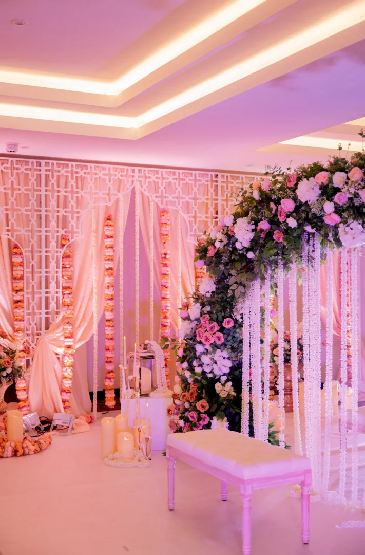 View Gallery