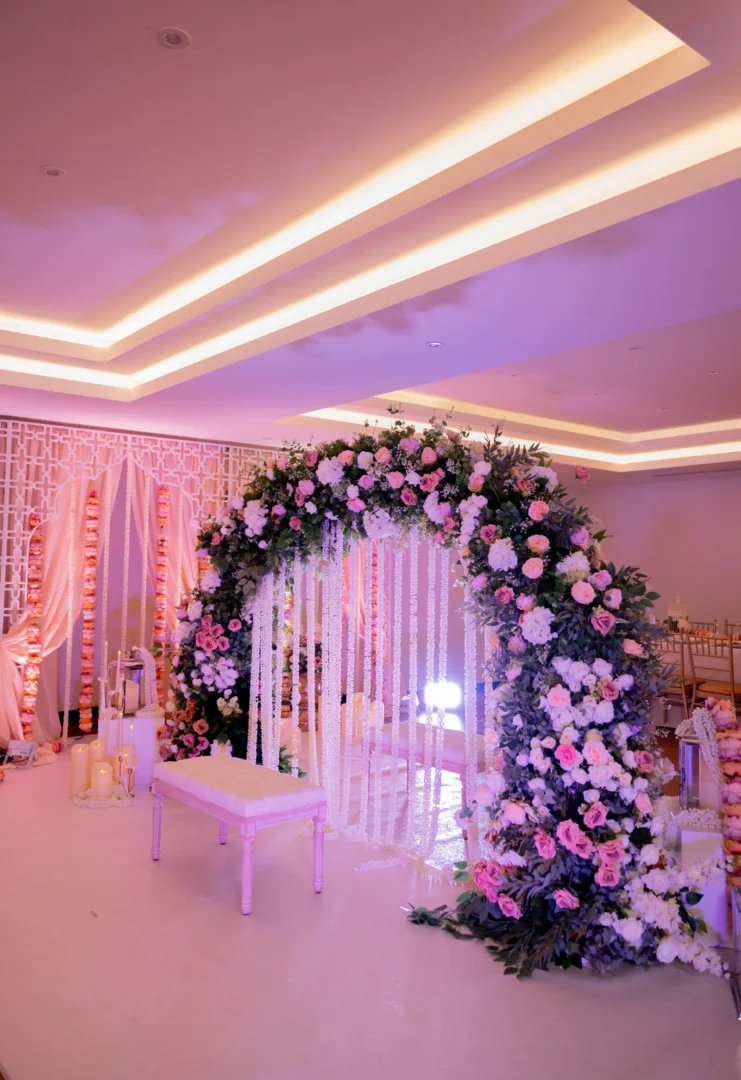 View Gallery