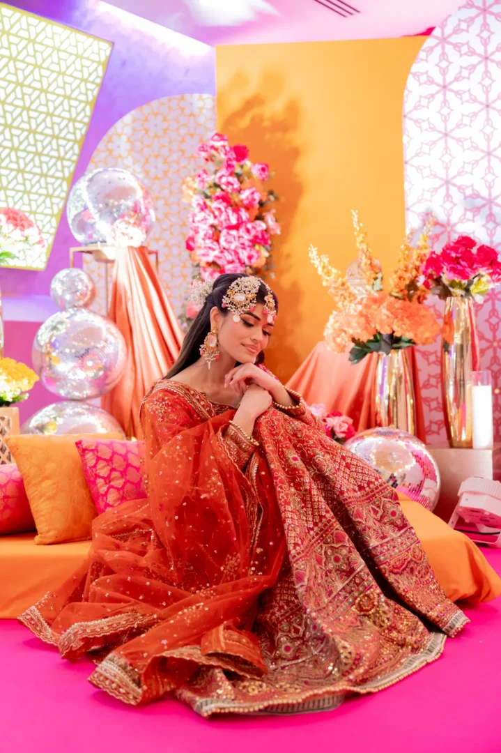 View Gallery