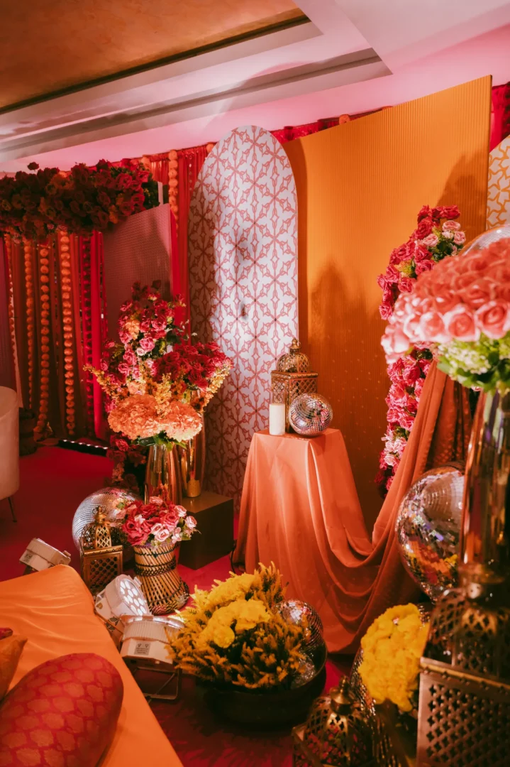 View Gallery
