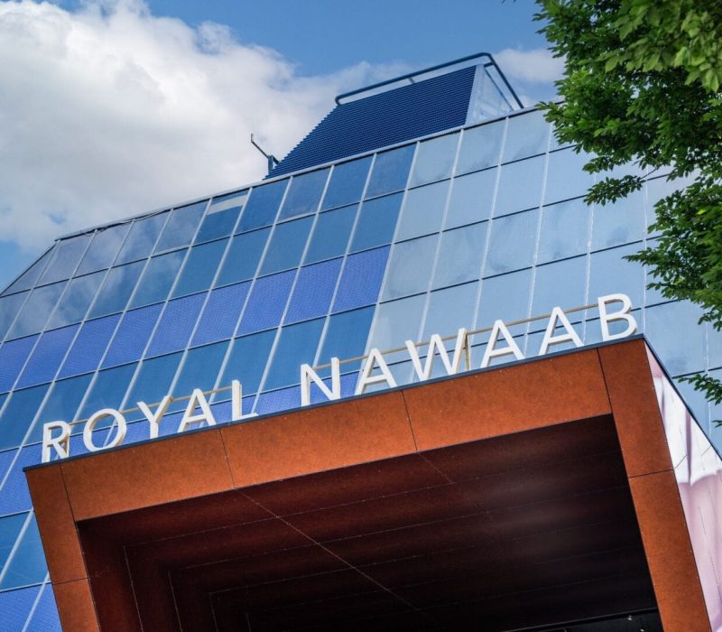 It_s Me Louis Photography-itsmelouis.com-Royal Naawab 2025-1-23