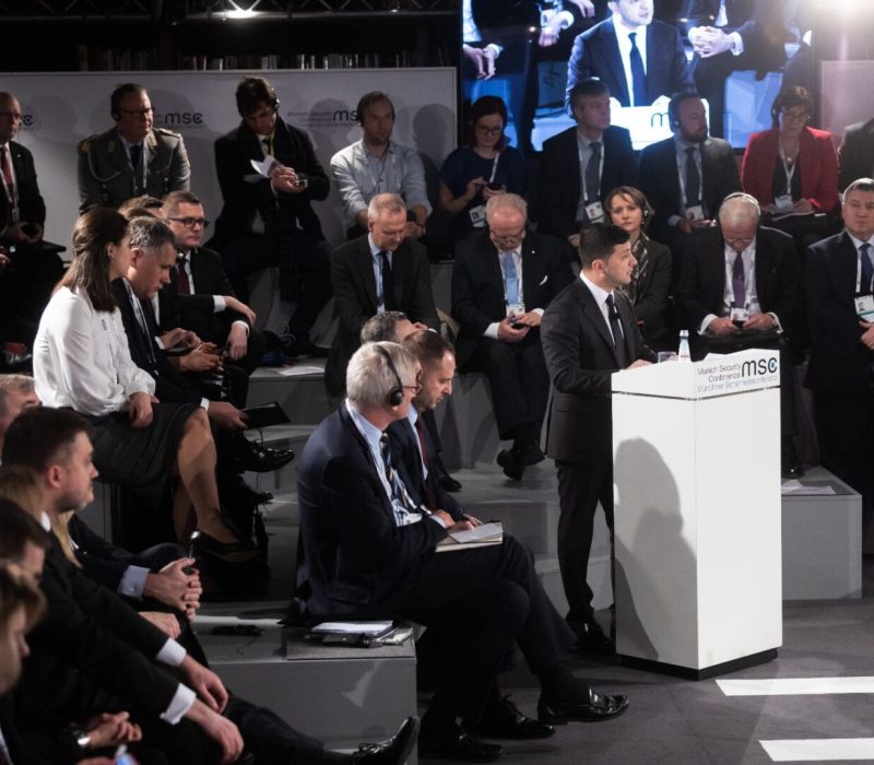 shutterstock_1648501369